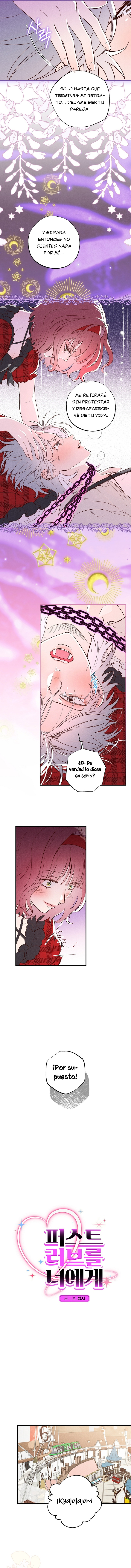 Imagen del capítulo 02